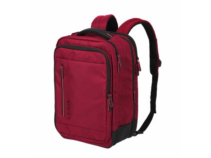 92905 10 CROSSLITE RS VR3