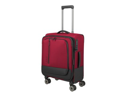 92946 10 Crosslite S erw VRG