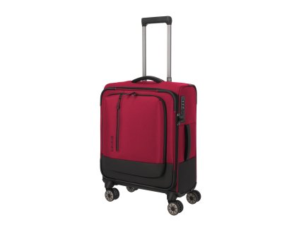 92947 10 Crosslite S VRG