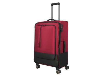 92949 10 Crosslite L VRG