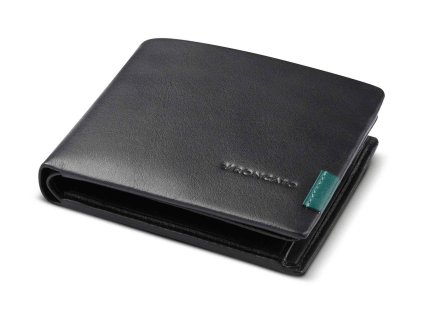 Peněženka pánská Roncato Monaco Flap