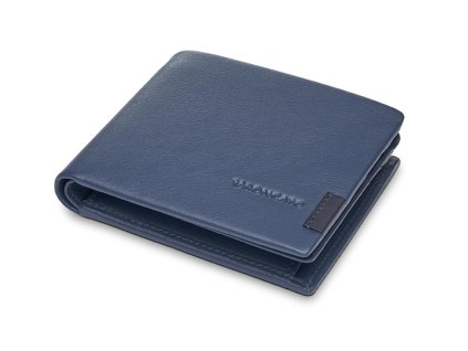 Peněženka pánská Roncato Monaco Flap