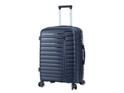 Cestovní kufr Madisson 4W M Linea