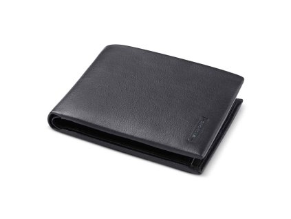 Peněženka pánská Roncato Detroit pocket