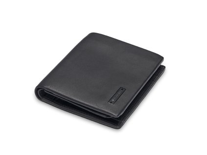 Peněženka pánská Roncato Detroit verticale
