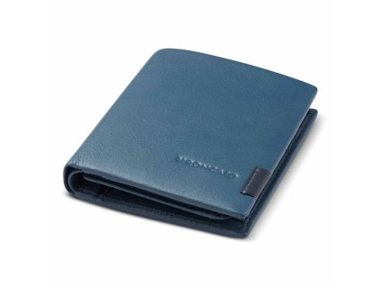 Peněženka pánská Roncato Monaco Verticale