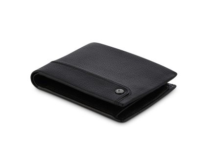 Peněženka pánská Roncato Alaska pocket