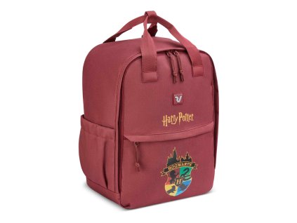 Dětský batoh Roncato Harry Potter Ryanair- Wizz air