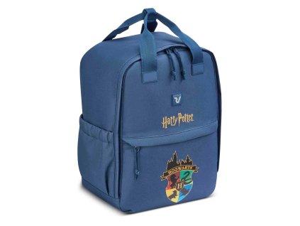 Dětský batoh Roncato Harry Potter Ryanair- Wizz air