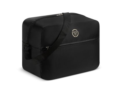 Skládací taška Roncato Ryanair-Wizz air