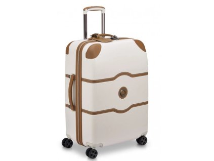 22282 1 cestovni kufr delsey chatelet air 2 0 angora 00167681015 02 (1)