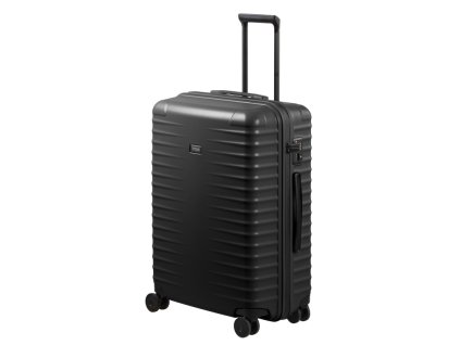 3000045 01 UPGRADE Trolley 4w M+ VRG