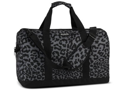 Taška Punta Weekend