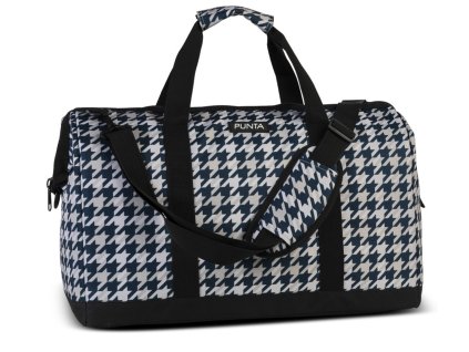 Taška Punta Weekend