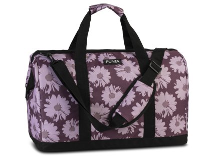 Taška Punta Weekend