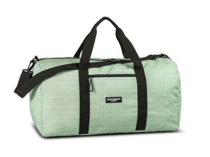 Taška weekender Southwest Bound