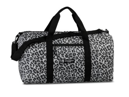 Taška weekender Southwest Bound