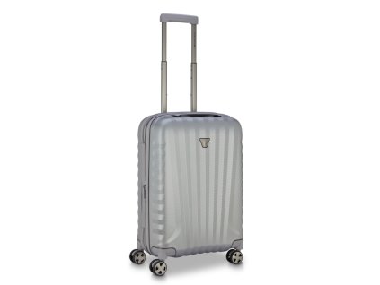 Cestovní kufr Roncato Premium 3.0 S