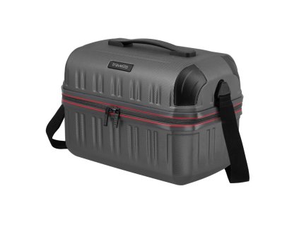 7000143 04 DYNAMIIC Beautycase VR2 1