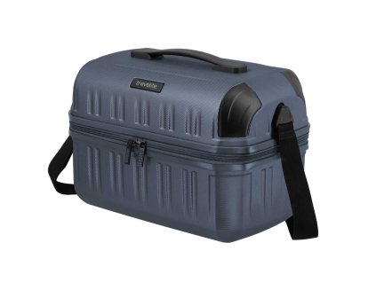 7000143 20 DYNAMIIC Beautycase VR2 1