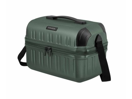 7000143 80 DYNAMIIC Beautycase VR2 1