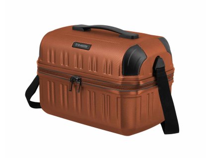 7000143 87 DYNAMIIC Beautycase VR2 1