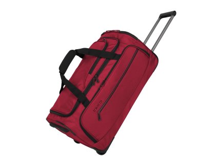 92902 10 Crosslite RT M VRG2