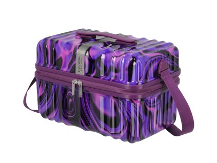 77403 19 LA 01 Purple Swirl BC VR2