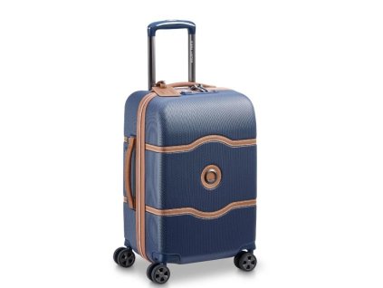 27797 1 kabinovy kufr delsey chatelet air 2 0 modry 00167680122 02