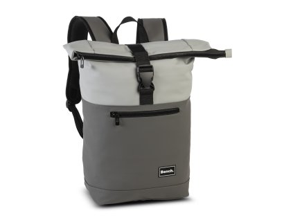 Batoh Bench Hydro roll-top