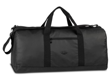 Sportovní taška Southwest Bound 34L