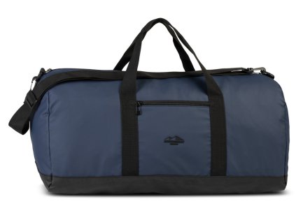 Sportovní taška Southwest Bound 34L