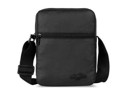 Taška cross Southwest Bound