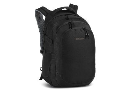 Černý batoh bestway evolution solid 40352-0100 - hlavní obrázek