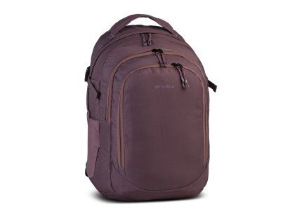 Švestkový batoh bestway evolution solid 40352-4800 - hlavní obrázek