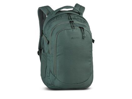 Šedozelený batoh bestway evolution solid 40352-5800 - hlavní obrázek