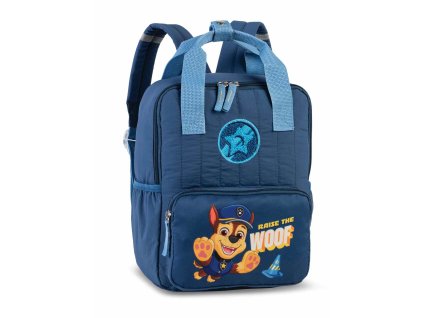 Dětský batůžek Tlapkova patrola Woof