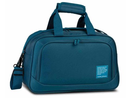 Kabinová taška Worldpack Basel Ryanair