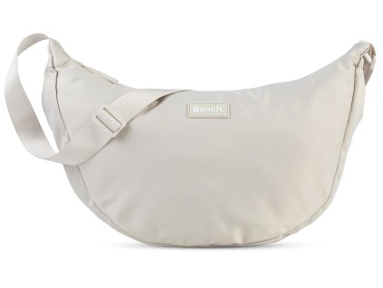 Taška cross Bench Nova moon