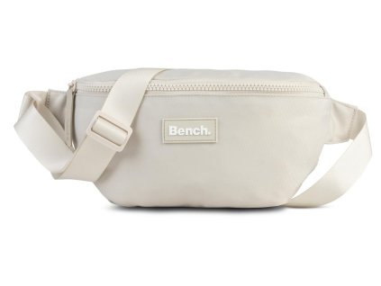 Ledvinka cross Bench Nova hip