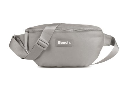 Ledvinka cross Bench Nova hip