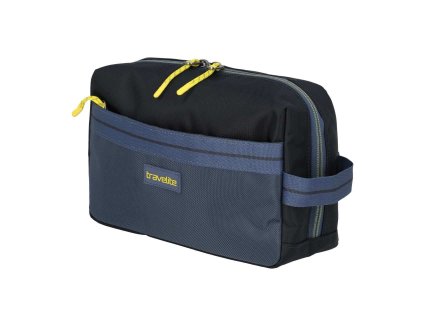 8000003 20 Color Craze KT VR