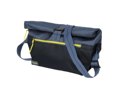 8000004 20 Color Craze CB VR