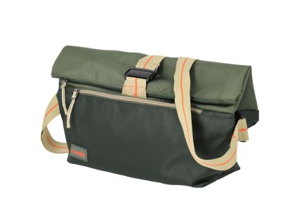 8000004 86 Color Craze CB VR