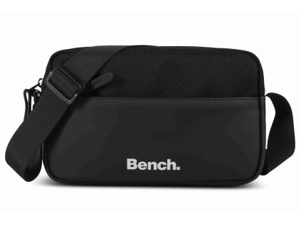 Taška cross Bench style