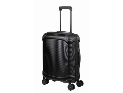 7000747 01 MILLENNIUM Trolley 4w S VRG