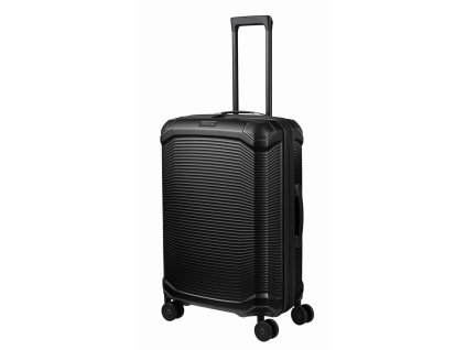 7000748 01 MILLENNIUM Trolley 4w M VRG