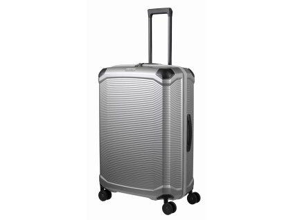 7000749 56 MILLENNIUM Trolley 4w L VRG