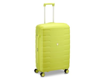 Cestovní kufr Roncato Skyline 2.0 M