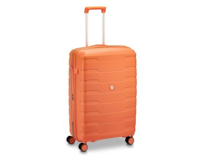 Cestovní kufr Roncato Skyline 2.0 M